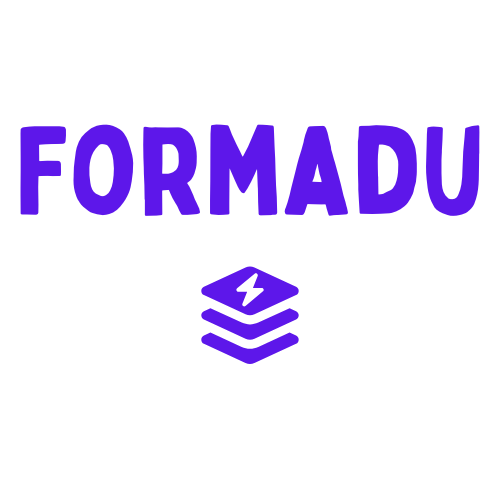 Formadu